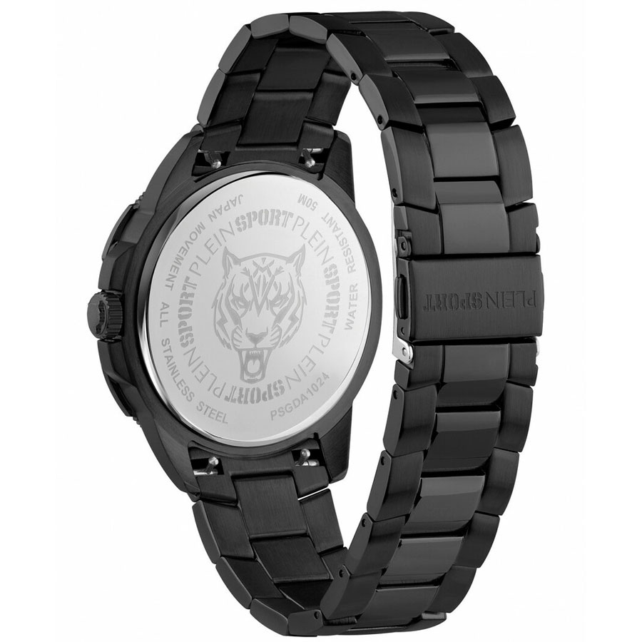 Plein Sport PSGDA1024